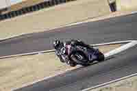 Laguna-Seca;event-digital-images;motorbikes;no-limits;peter-wileman-photography;trackday;trackday-digital-images